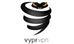 Ulasan VyprVPN: layanan VPN tier atas 6