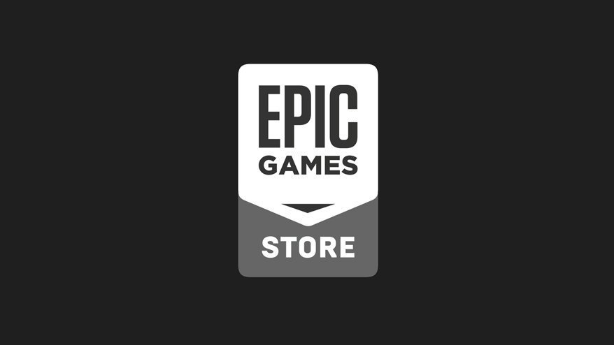 Epic Games Store Sekarang Menawarkan Cloud Save