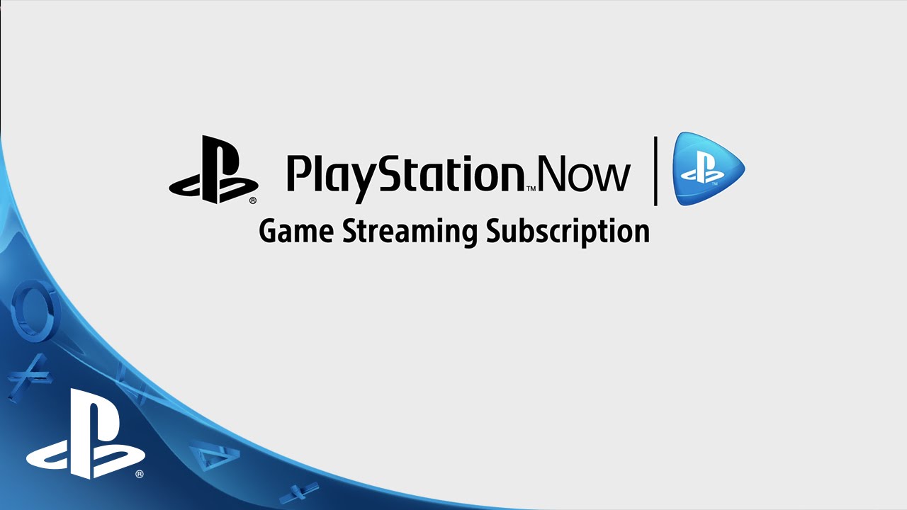 Sony PlayStation Now meninjau - tangan dengan beta terbuka Inggris