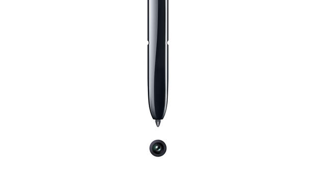 Samsung Galaxy Note 10: 4 fitur yang diinginkan pengguna bisnis 2