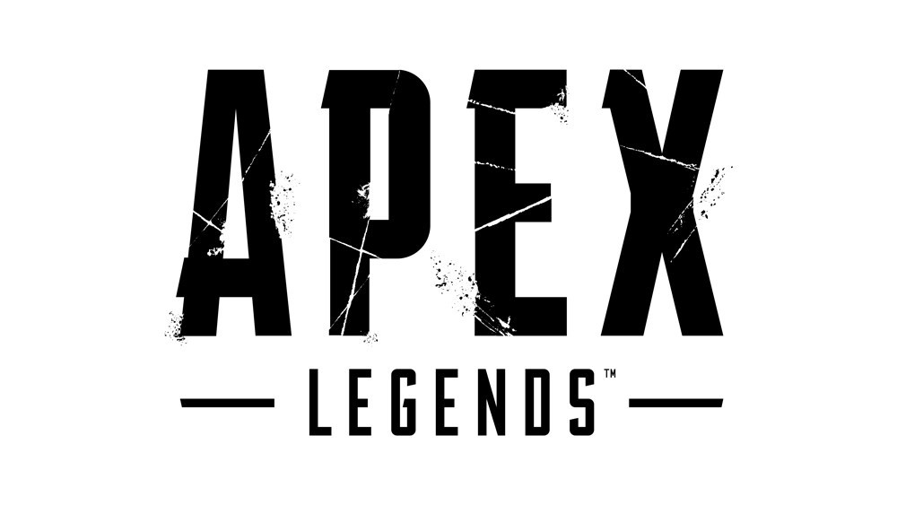 Apex Legends - Cara Membisukan Diri