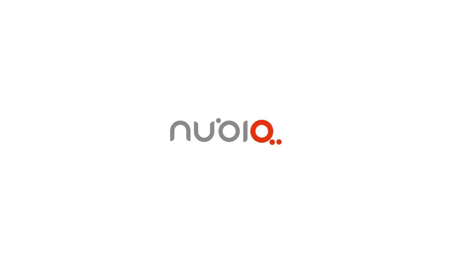Nubia Z20: meluncurkan fitur teknis perangkat