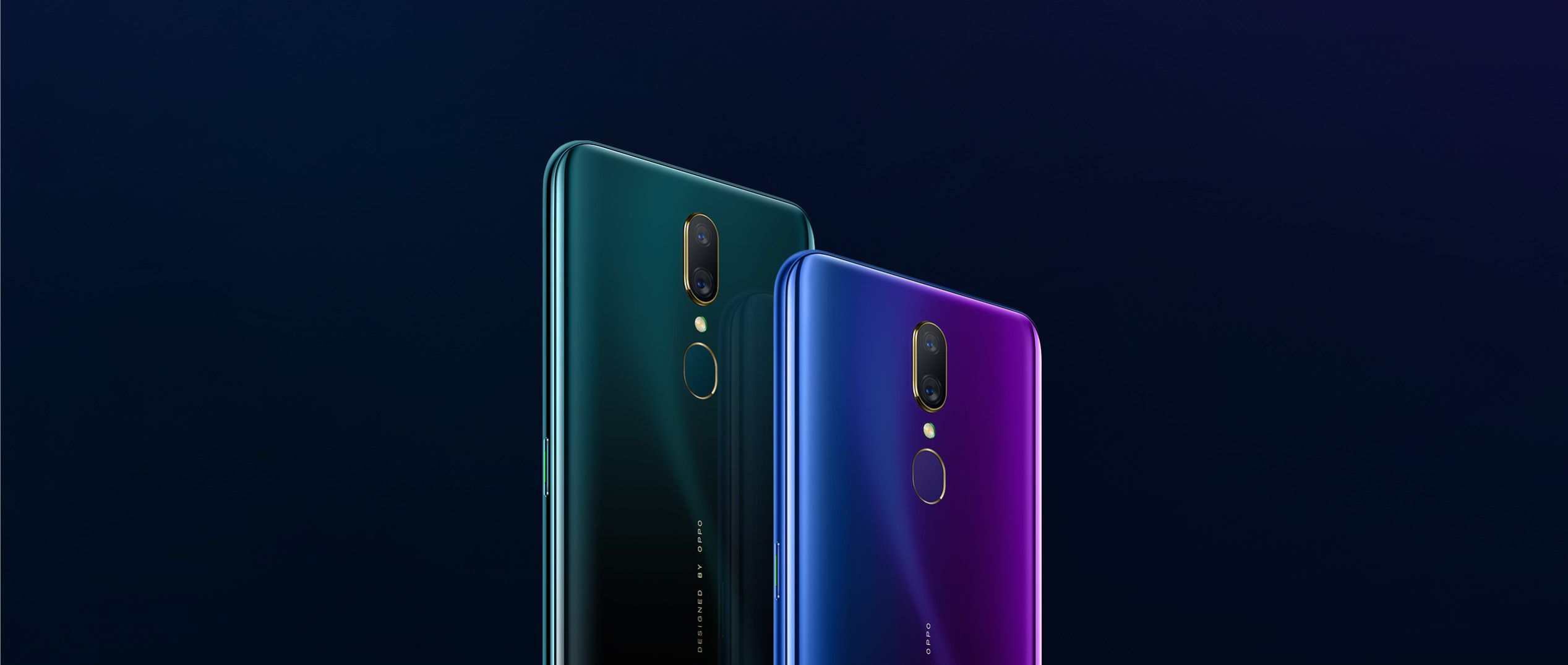OPPO A9 Warna "width =" 2535 "height =" 1075 "srcset =" https://assets.mspimages.in/gear/wp-content/uploads/2019/07/OPPO-A9-Colors.jpg 2535w, https: //assets.mspimages.in/gear/wp-content/uploads/2019/07/OPPO-A9-Colors-300x127.jpg 300w, https://assets.mspimages.in/gear/wp-content/uploads/2019 /07/OPPO-A9-Colors-768x326.jpg 768w, https://assets.mspimages.in/gear/wp-content/uploads/2019/07/OPPO-A9-Colors-1024x434.jpg 1024w, https: / /assets.mspimages.in/gear/wp-content/uploads/2019/07/OPPO-A9-Colors-696x295.jpg 696w, https://assets.mspimages.in/gear/wp-content/uploads/2019/ 07 / OPPO-A9-Colors-1068x453.jpg 1068w, https://assets.mspimages.in/gear/wp-content/uploads/2019/07/OPPO-A9-Colors-990x420.jpg 990w, https: // assets.mspimages.in/gear/wp-content/uploads/2019/07/OPPO-A9-Colors-50x21.jpg 50w "ukuran =" (lebar maks: 2535px) 100vw, 2535px