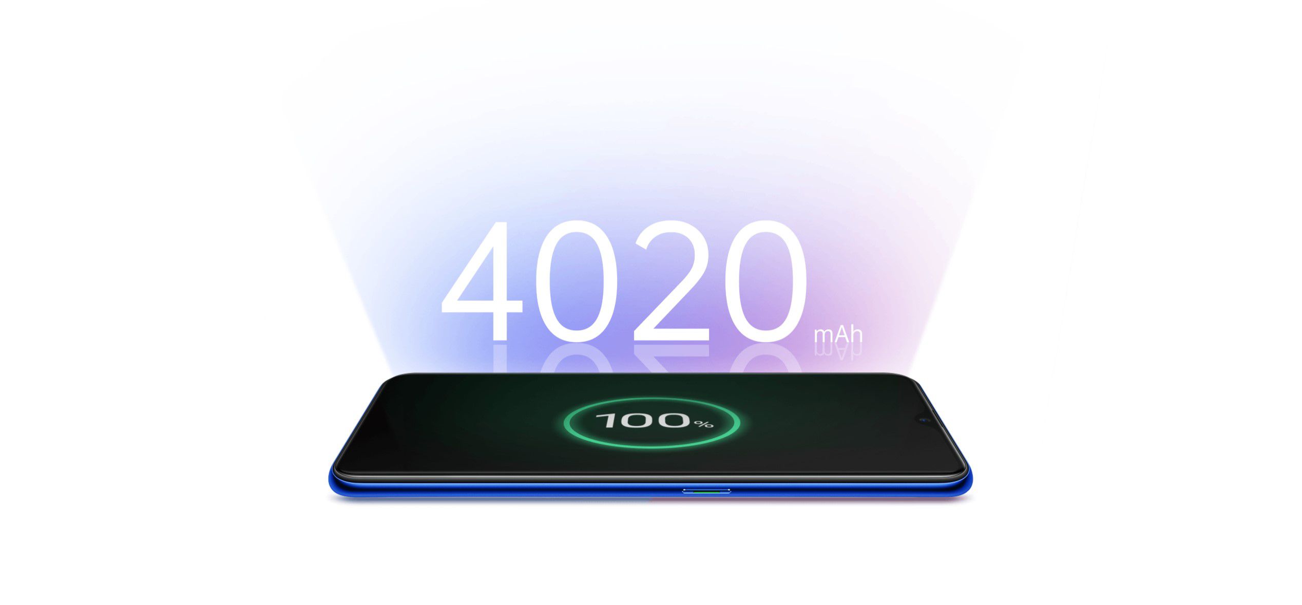 Baterai OPPO A9 4020mAh "width =" 2536 "height =" 1178 "srcset =" https://assets.mspimages.in/gear/wp-content/uploads/2019/07/OPPO-A9-4020mAh-Battery.jpg 2536w , https://assets.mspimages.in/gear/wp-content/uploads/2019/07/OPPO-A9-4020mAh-Battery-300x139.jpg 300w, https://assets.mspimages.in/gear/wp- content / uploads / 2019/07 / OPPO-A9-4020mAh-Battery-768x357.jpg 768w, https://assets.mspimages.in/gear/wp-content/uploads/2019/07/OPPO-A9-4020mAh-Battery -1024x476.jpg 1024w, https://assets.mspimages.in/gear/wp-content/uploads/2019/07/OPPO-A9-4020mAh-Battery-696x323.jpg 696w, https://assets.mspimages.in /gear/wp-content/uploads/2019/07/OPPO-A9-4020mAh-Battery-1068x496.jpg 1068w, https://assets.mspimages.in/gear/wp-content/uploads/2019/07/OPPO- A9-4020mAh-Battery-904x420.jpg 904w, https://assets.mspimages.in/gear/wp-content/uploads/2019/07/OPPO-A9-4020mAh-Battery-50x23.jpg 50w "ukuran =" ( lebar maks: 2536px) 100vw, 2536px