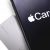 Apple Kartu: Apple kartu kredit akan datang pada bulan Agustus