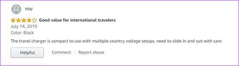 Xcentz Best Universal Power Travel Adapter Dengan Output Usb