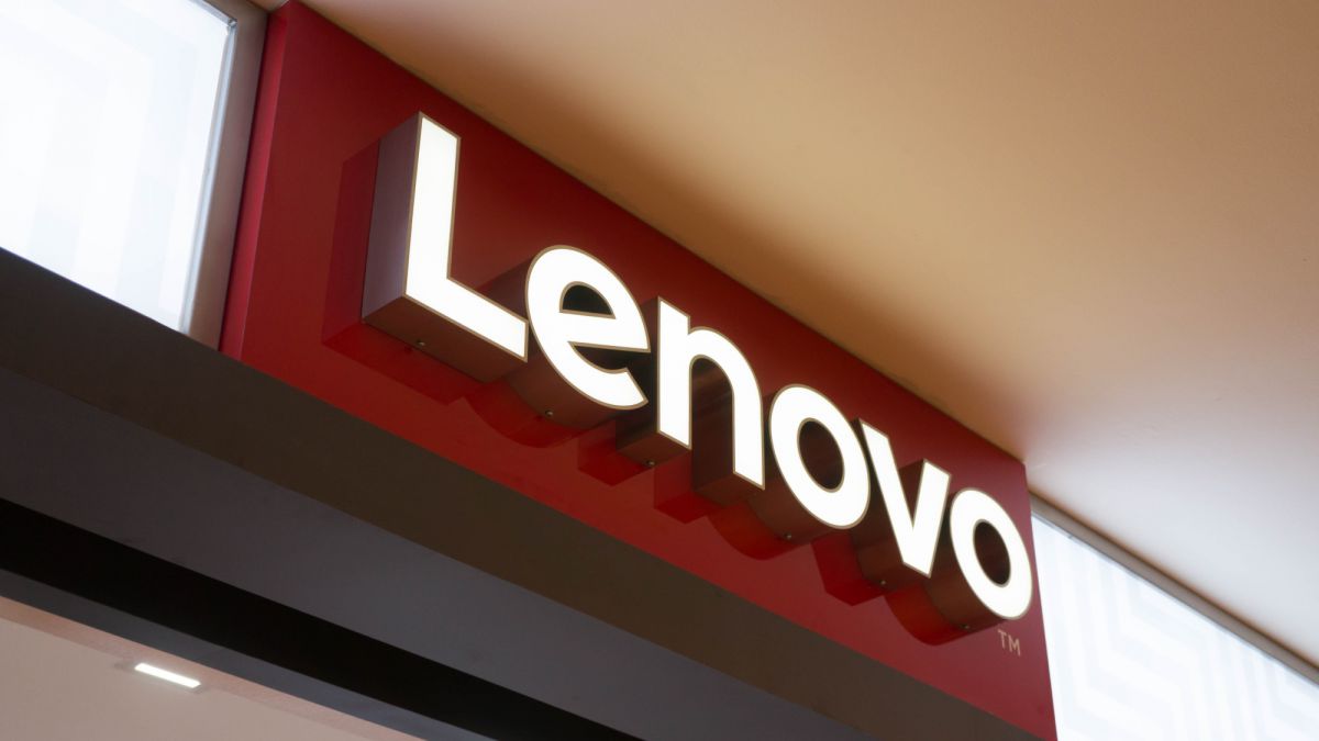 Lenovo akan meluncurkan laptop 5G dengan daya tahan baterai sepanjang hari pada akhir 2019
