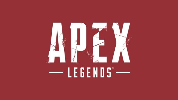 Apex Legends - Cara Bermain Wraith