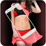 7 Aplikasi pemindai telanjang terbaik untuk Android & iOS 8