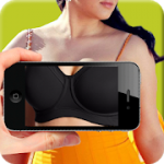 7 Aplikasi pemindai telanjang terbaik untuk Android & iOS 11