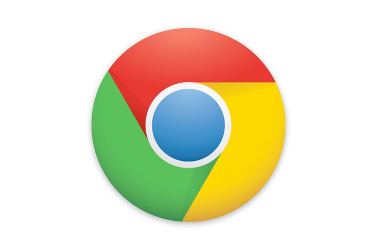 Google Chrome: Cepat & Aman 76.0.3809.89 Pembaruan Kini Tersedia dengan Peningkatan Kata Sandi Generator