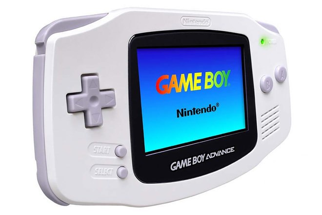 Nintendo GameBoy berusia 30: Berikut adalah konsol game genggam terbaik sepanjang masa 5