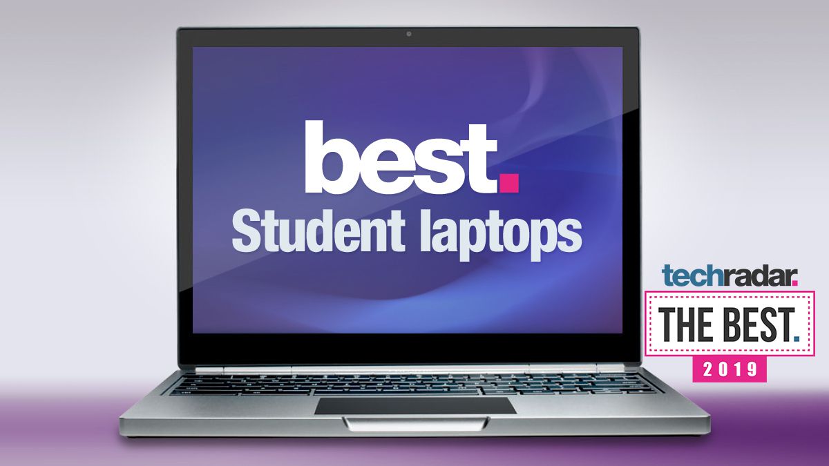 Laptop siswa terbaik: semua pilihan terbaik untuk sekolah