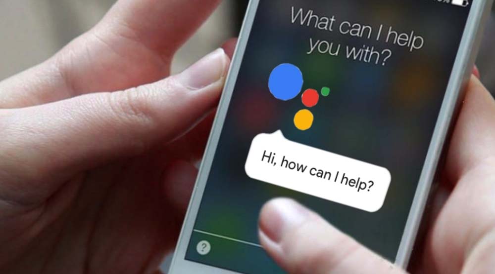 5 tips saat menyiapkan Google Assistant di ponsel Anda
