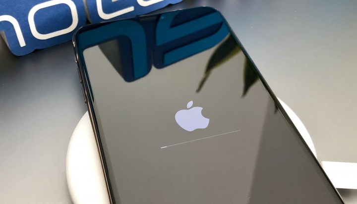 Apple merilis iOS 13 Public beta 4. Tingkatkan sekarang! 1
