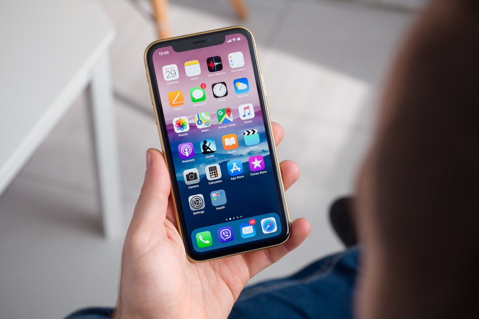 Apple to put 5G in all 2020 models, the cheap iPhone included