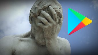 Perbaiki 911 Kesalahan Aktif Google Play Store Fi