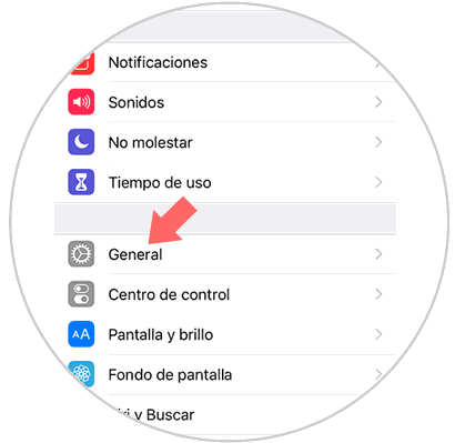 How-to-see-available-space-iPhone-o-iPad-2.png