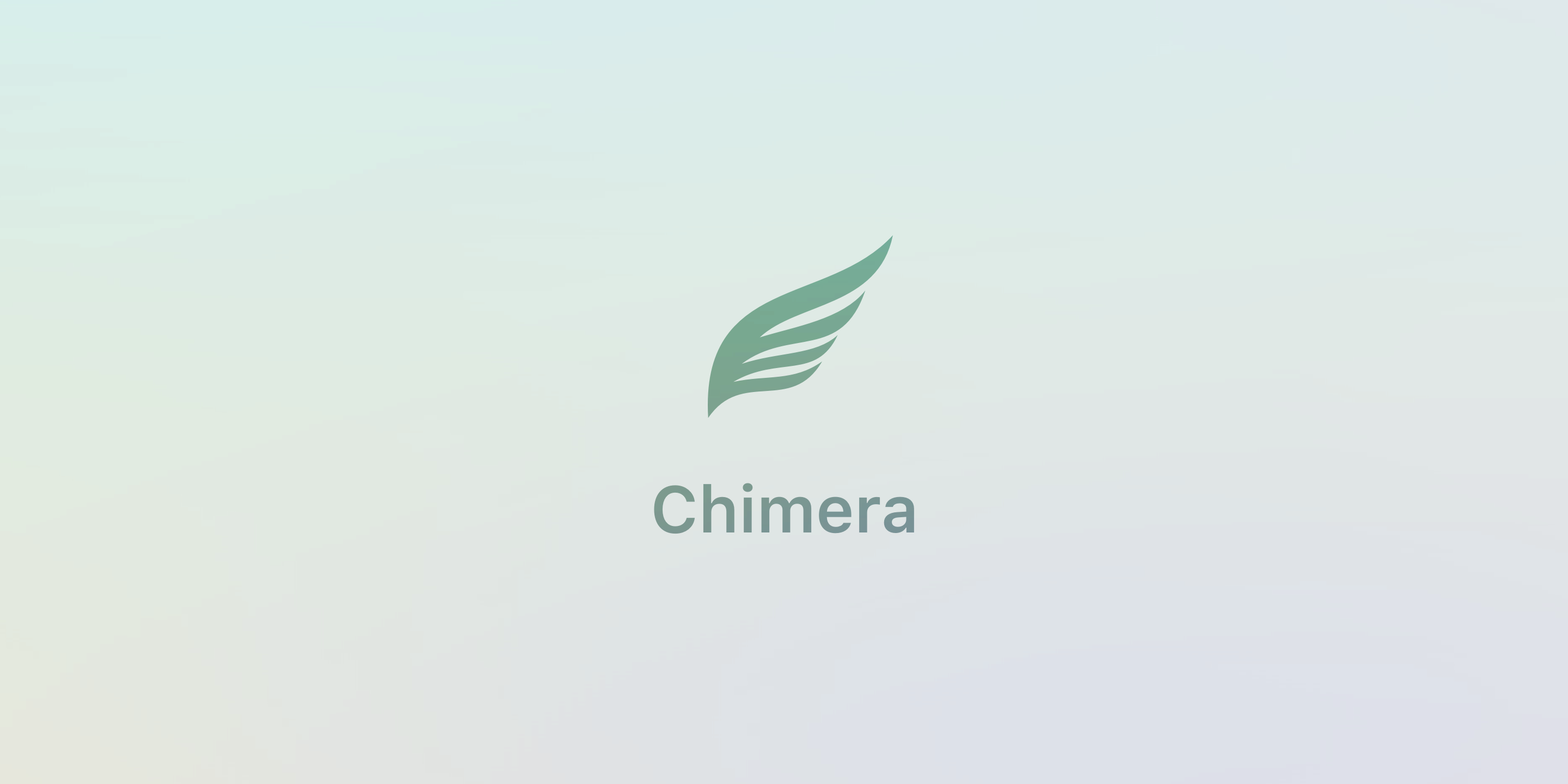 Chimera v1.3.6 phát hành với độ tin cậy Sock Puppet tăng, sửa lỗi 2