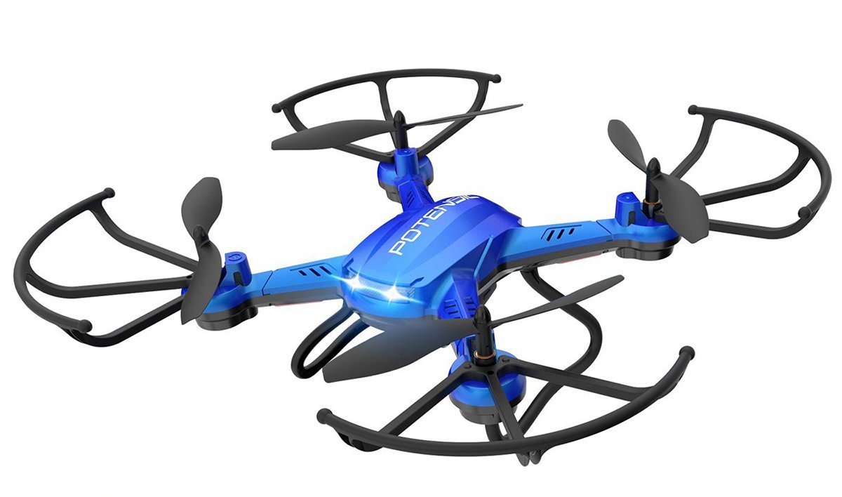 Drone murah terbaik | Digital Escape