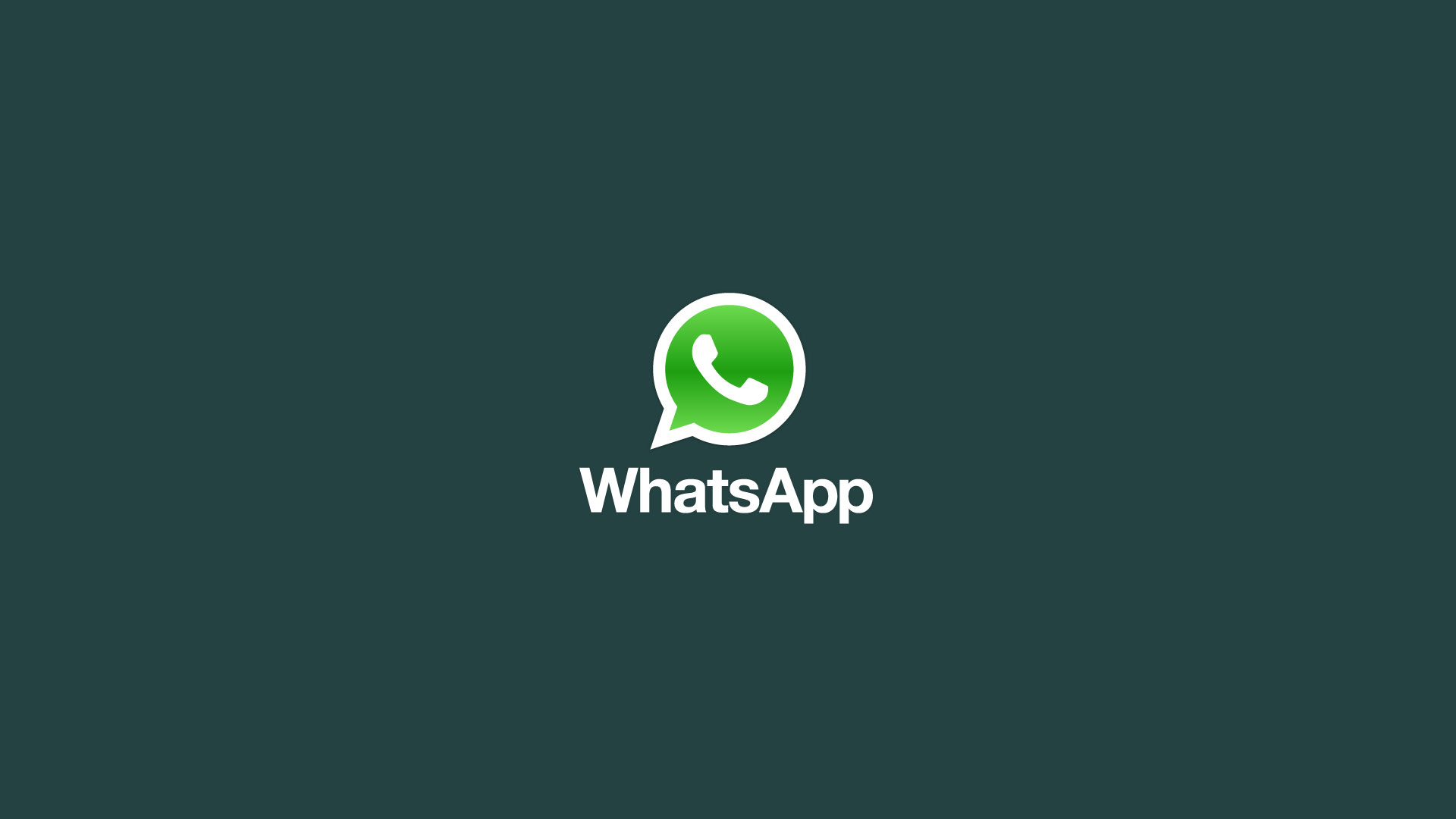 Fitur Baru WhatsApp Memungkinkan Anda Tahu Berapa Kali Pesan Anda Telah Diteruskan