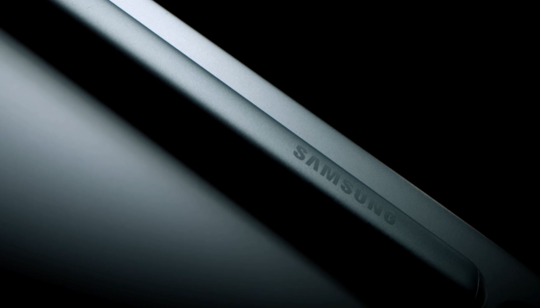 Galaxy Note 10 mengungkapkan begitu penuh dengan Samsung mengungkapkan tablet dan jam tangan pintar lebih awal