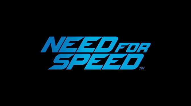 Game Need for Speed ​​2019 disebut Need For Speed ​​Heat menurut kebocoran terbaru