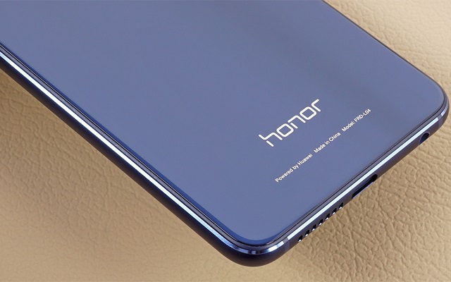 Honor 20 akan memiliki tiga kamera utama dan prosesor Kirin 980