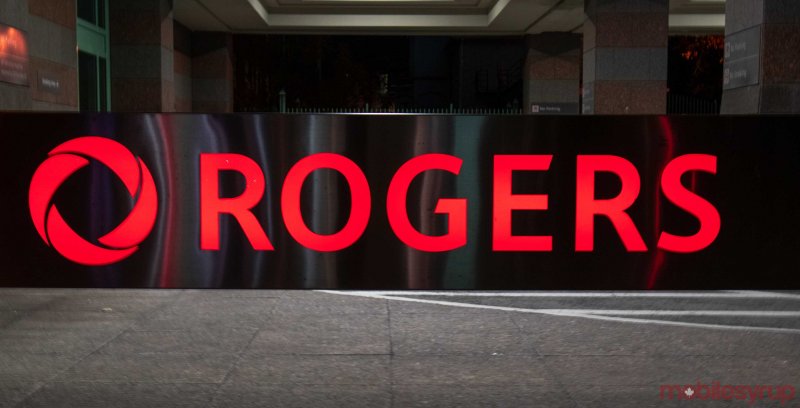 Jordan Banks to become president of Rogers Media on September 9th
