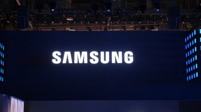 Samsung’s year over year profits drop over 50%