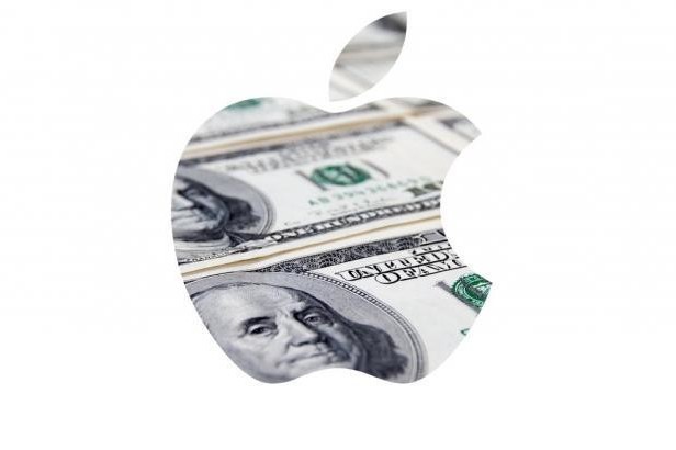 Maksimal historis baru dalam layanan: Apple menerbitkan hasil keuangannya untuk kuartal fiskal ketiga 2019