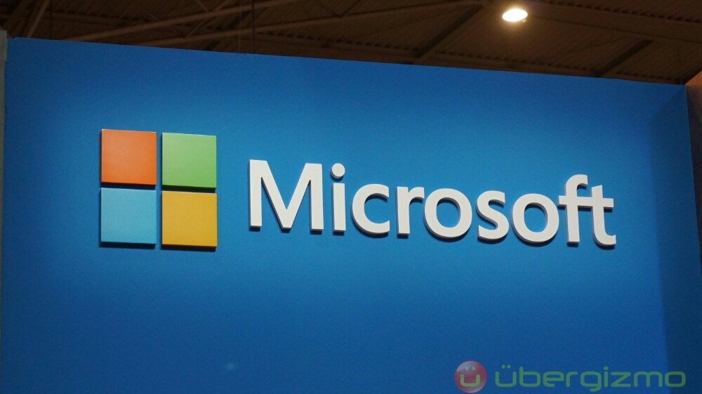 Microsoft Tease Of ‘Windows 1.0 'Membuat Semua Orang Menggaruk-garuk Kepala