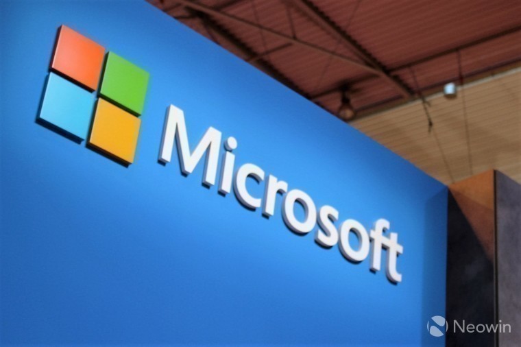 Microsoft mengakuisisi BlueTalon untuk membangun privasi data yang mendalam