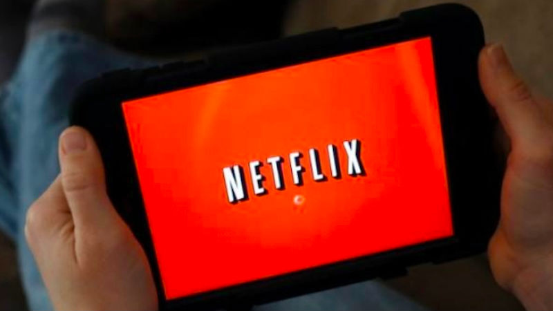 Netflix Mengumumkan Paket Khusus Ponsel untuk India dengan Harga Rs 199 per Bulan