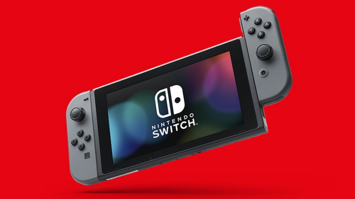 Nintendo Switch Penjualan Kuat di Q2 karena Laba Operasional Turun 10% - Variasi