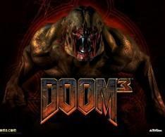 Persyaratan Login Online Agar Doom Diluncurkan Ulang Untuk Dihapus