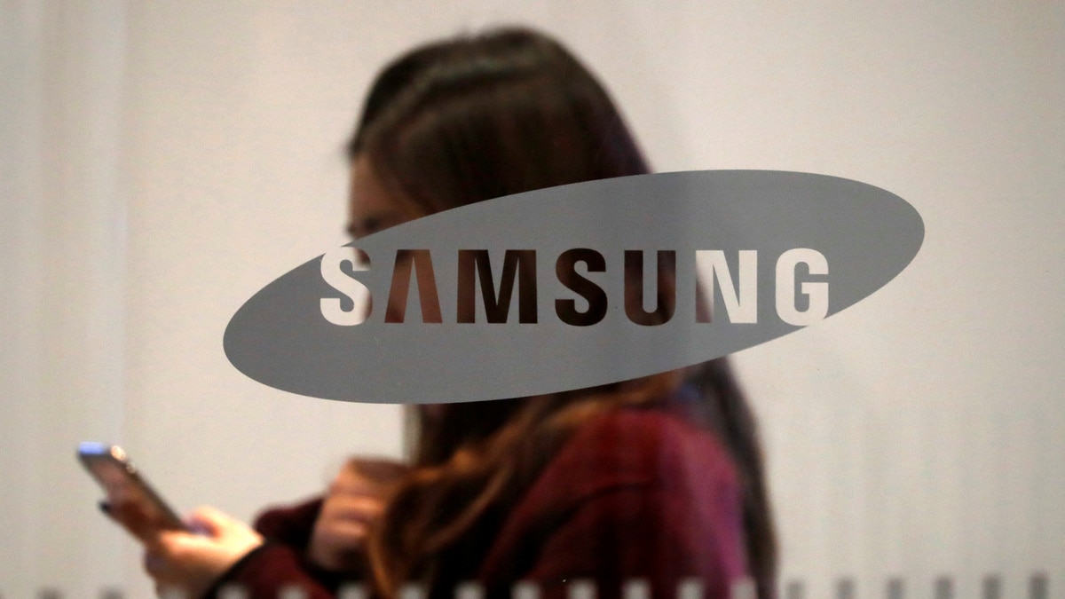 Samsung Galaxy Nama-nama Smartphone Seri-A untuk 2020 Terungkap dalam Pengarsipan Merek Dagang EUIPO 1
