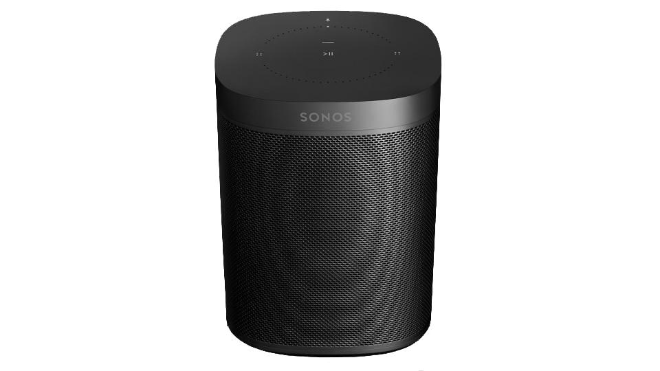 Sonos One akan murah Amazon sekarang juga 1