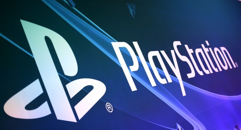 Sony memperingatkan bahwa PlayStations dapat menaikkan harganya dalam beberapa bulan mendatang 1