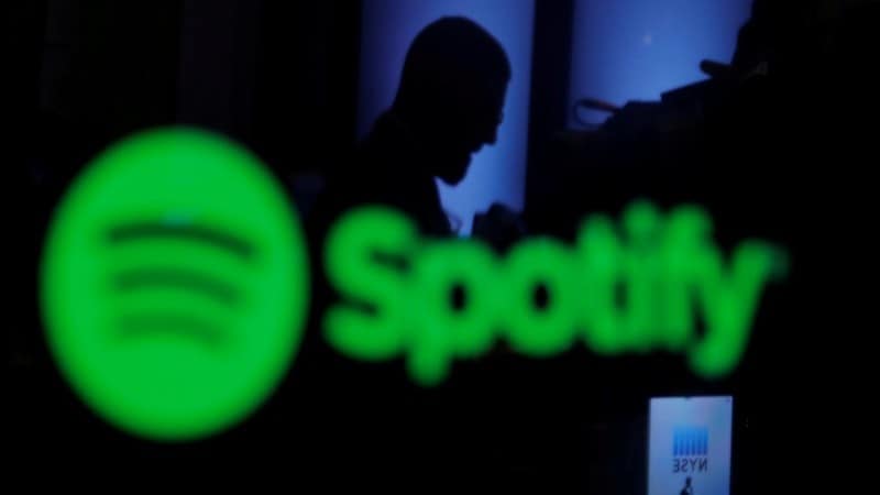 Spotify Now Has 108 Million Paid Subscribers, 232 Million Monthly Active Users