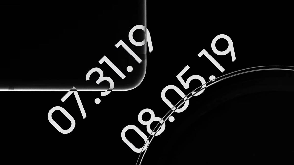 Tanggal rilis Samsung dikonfirmasi Galaxy Tab 6