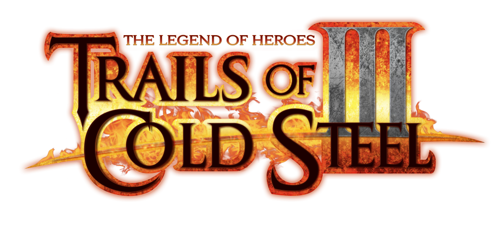 The Legend of Heroes: Trails of Cold Steel III ditunda, dijadwalkan ulang untuk akhir Oktober 2