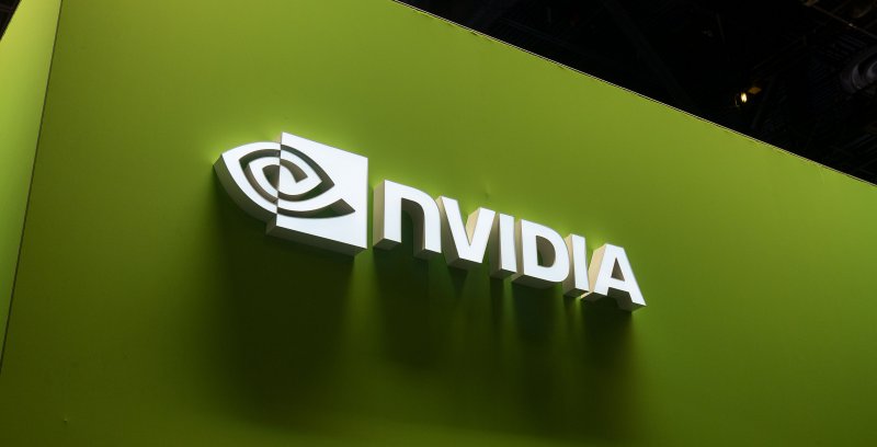 Three new Nvidia Shield TV models listed at the FCC