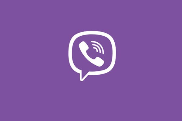 Viber 11.1.1.4 Pembaruan Membawa Fitur Baru "Info Grup Umum"