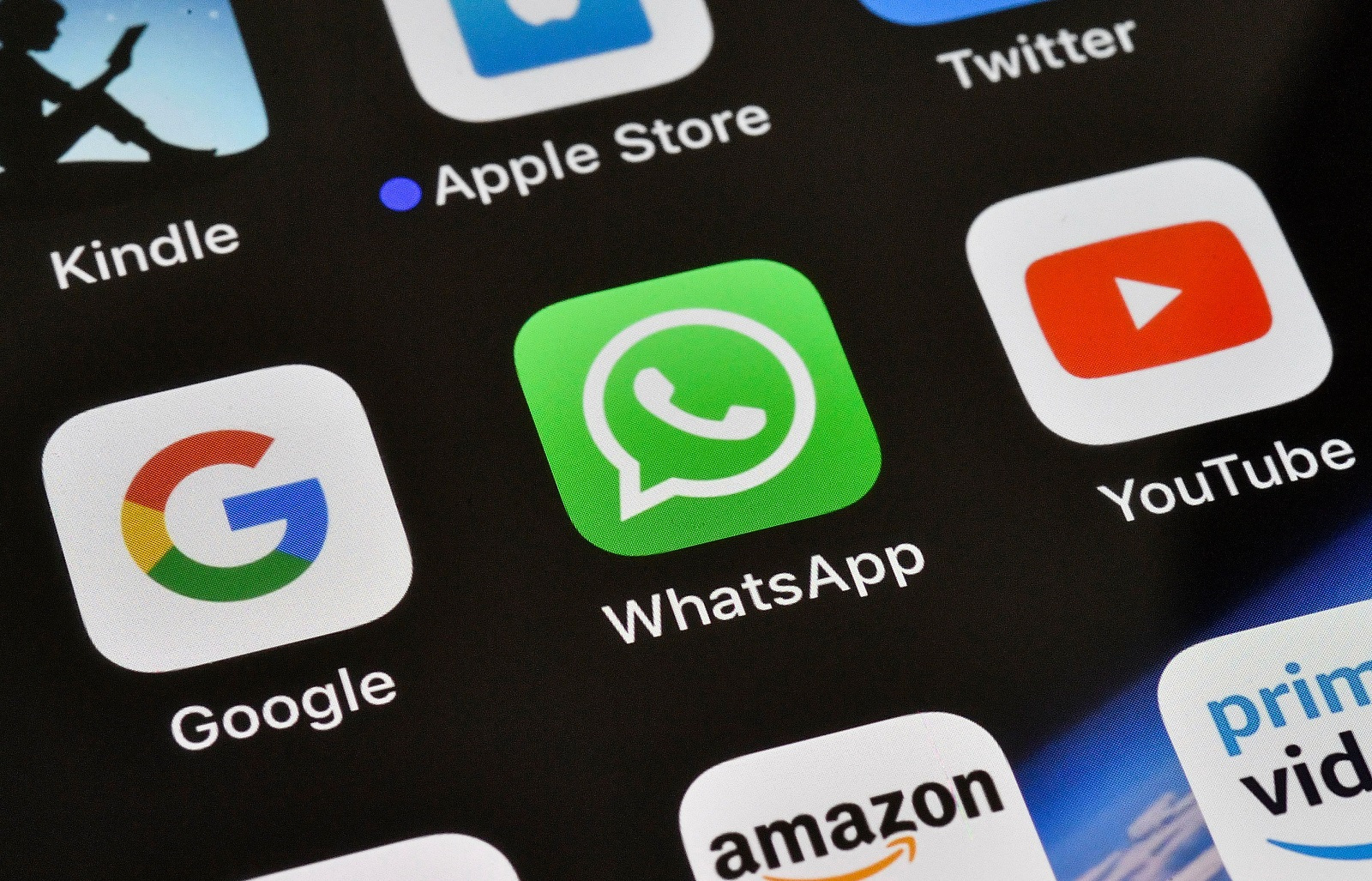 WhatsApp akan mendapatkan peningkatan besar yang memungkinkan Anda menggunakan akun yang sama di seluruh platform