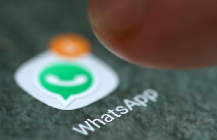WhatsApp ökar appanvändningsgränsen: upp till 16 år gammal