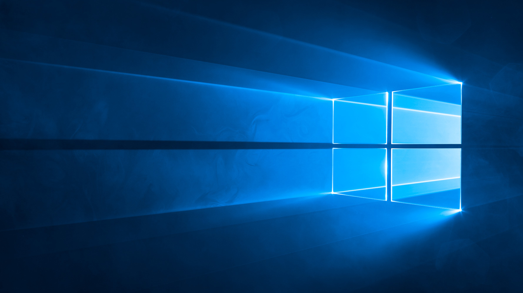 Windows 10 akhir dukungan datang pada 2025