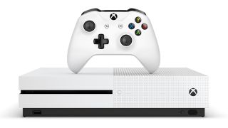 Xbox Project Scarlett: Tanggal rilis, spesifikasi, harga, dan berita untuk Xbox generasi berikutnya