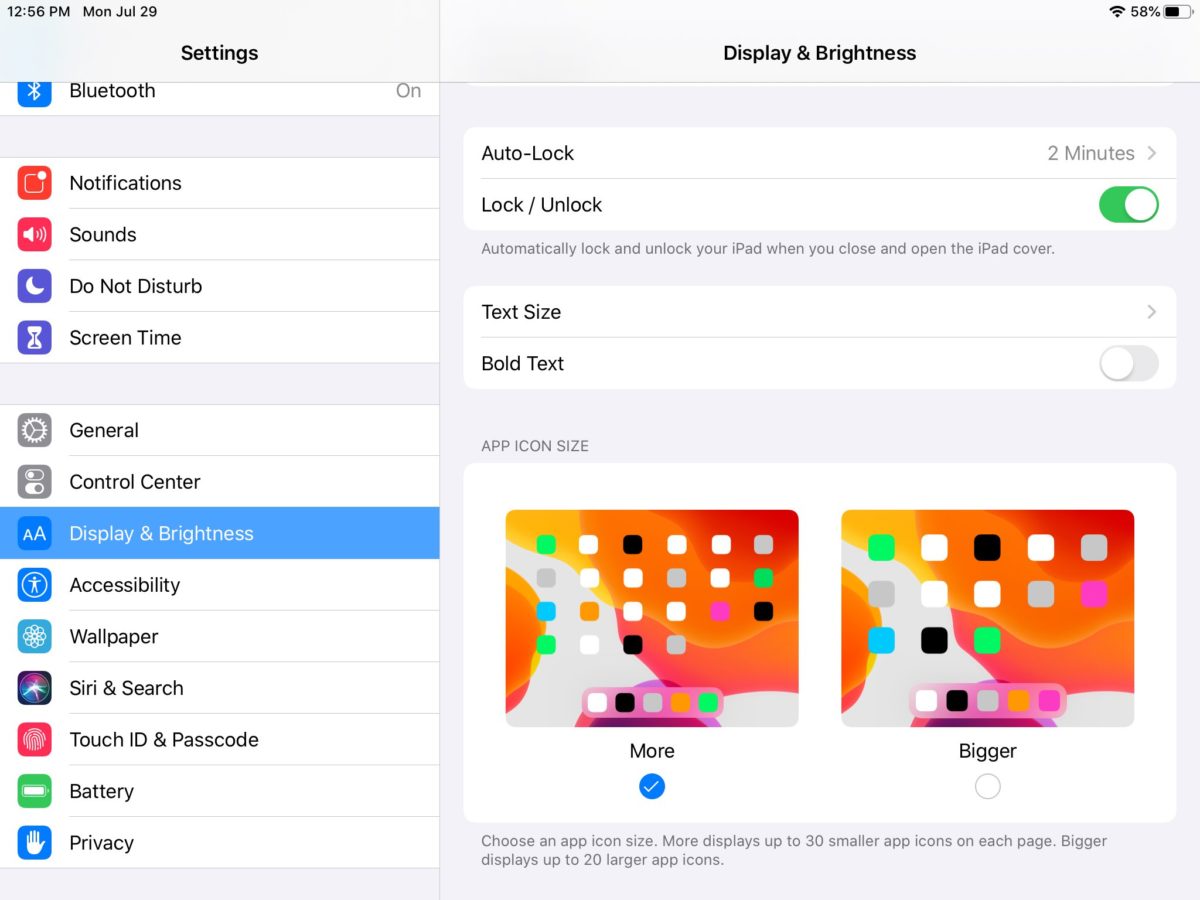 iOS 13 dan iPadOS 13 Beta 5: Apa yang Baru 1