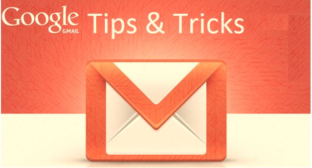 10 Tips untuk Bekerja di Gmail yang akan menjadikan Anda seorang ahli Gmail